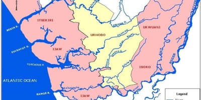 Mapa ng pilipinas na nagpapakita ng mga pangunahing ilog